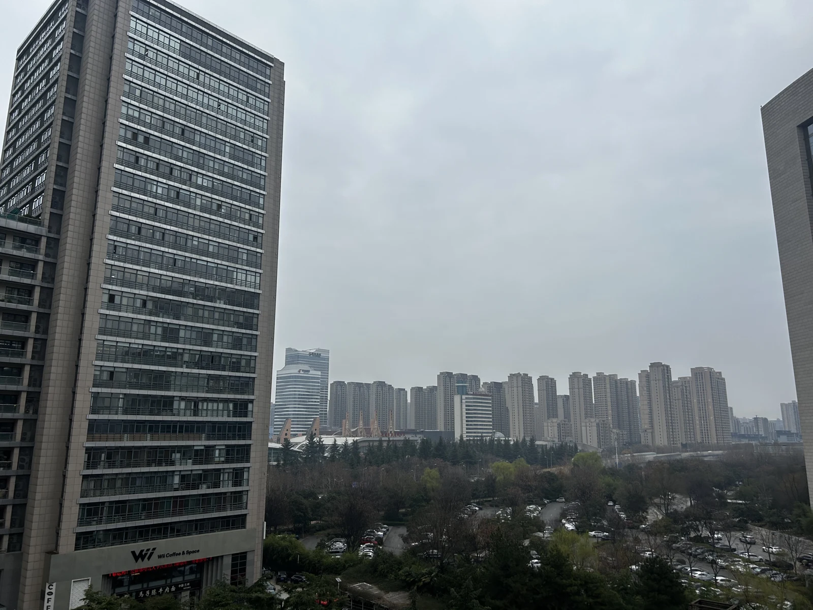 让每个人都知道雾霾从何而来！“水污染”才是我们忽略的根本
