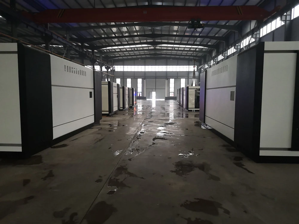 Ziyun water treatment